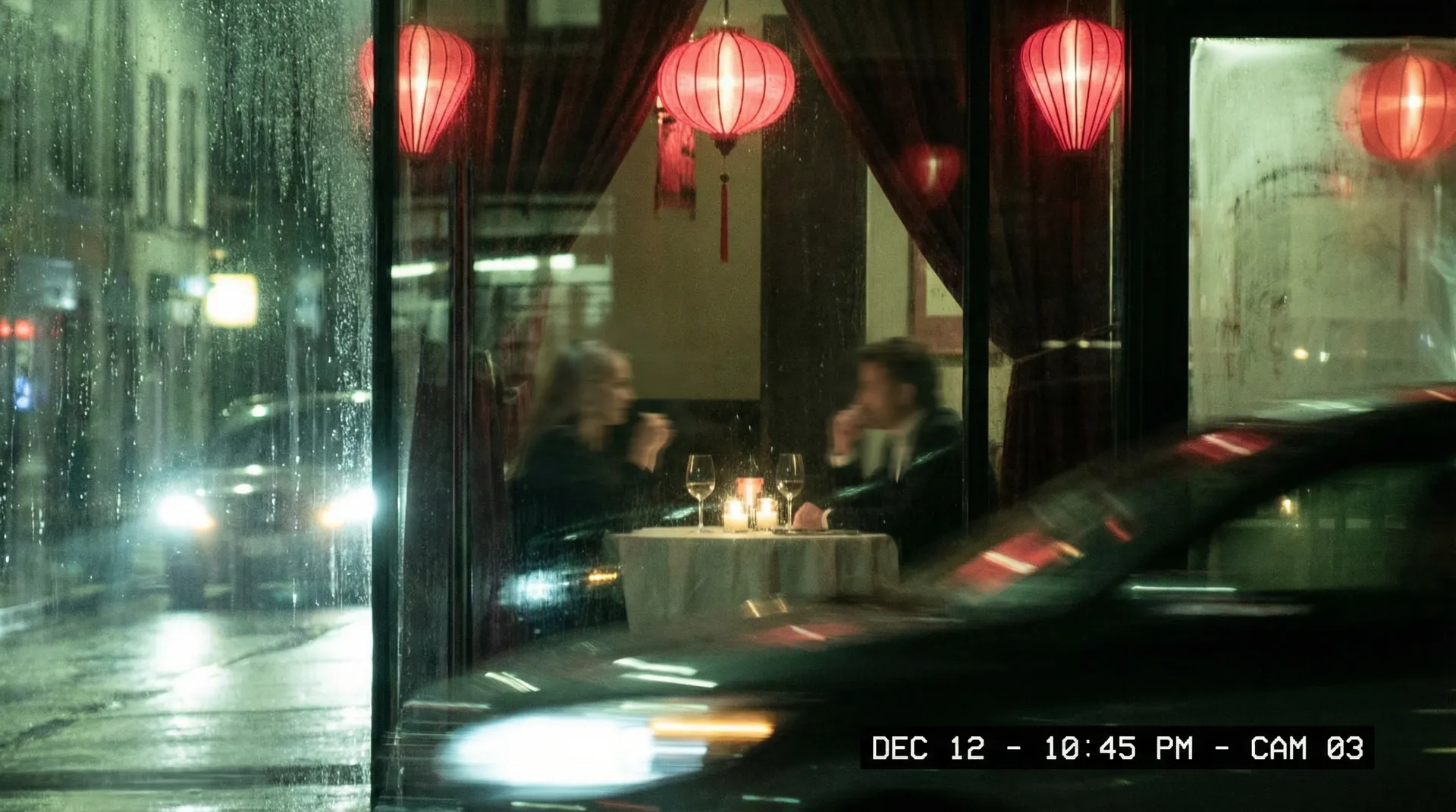 西湖国际app - 餐厅密会偷拍照